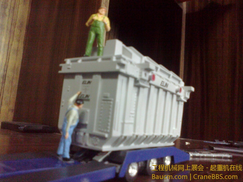20110801436.jpg