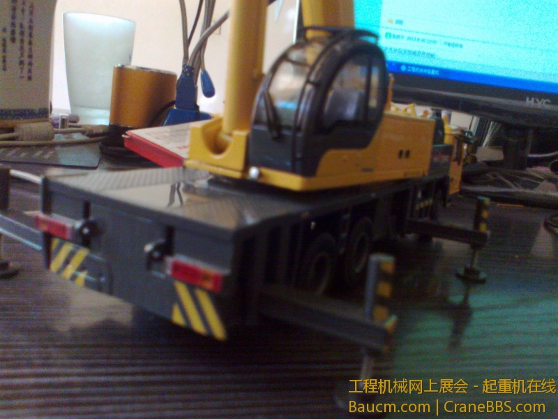 20110801427.jpg