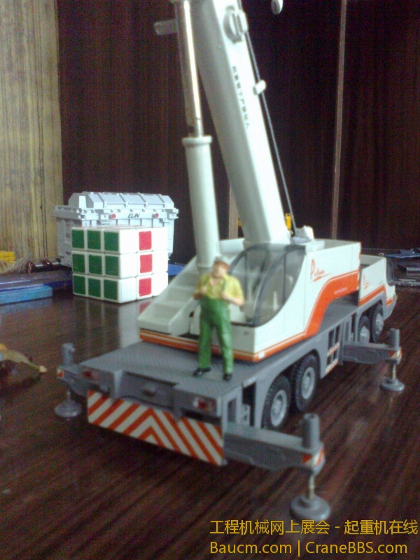 20110801428.jpg