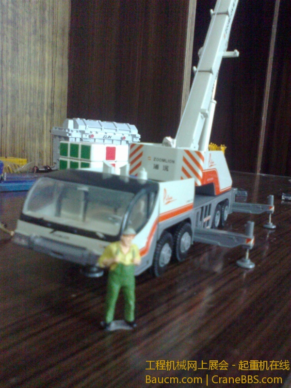 20110801429.jpg