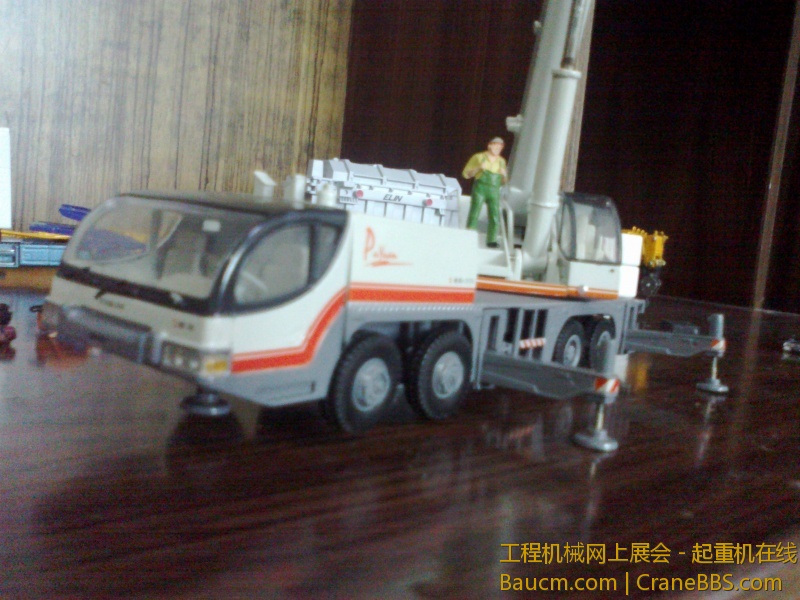 20110801430.jpg