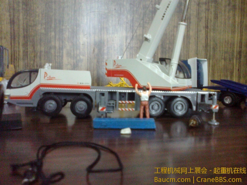 20110801441.jpg