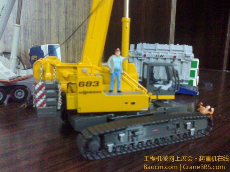 20110801442.jpg