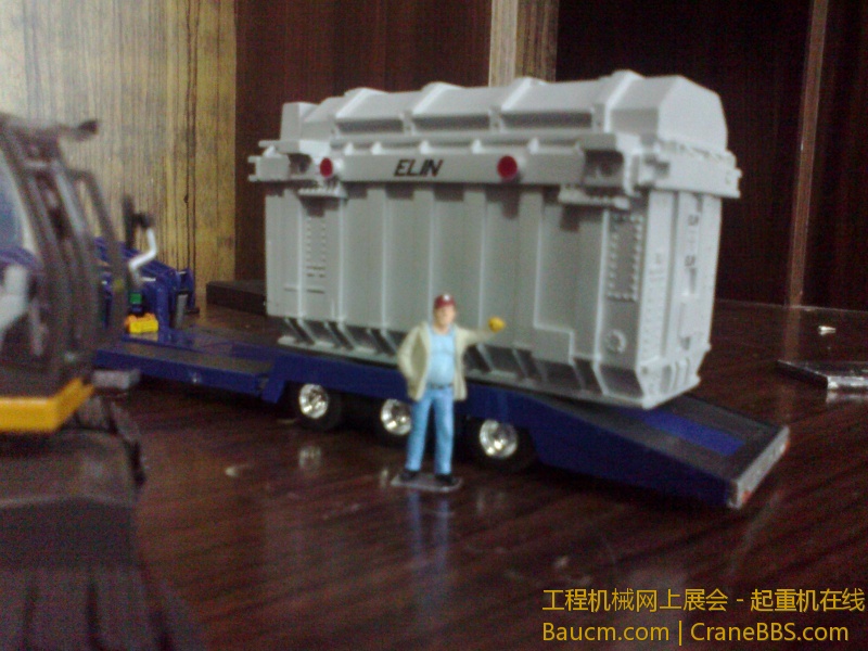20110801443.jpg