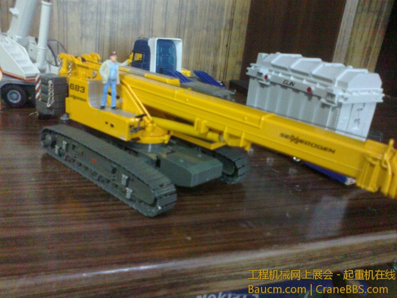 20110801444.jpg