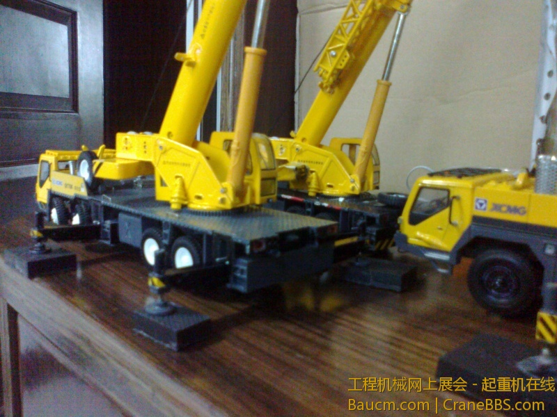 20110801437.jpg