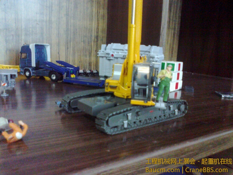 20110801438.jpg