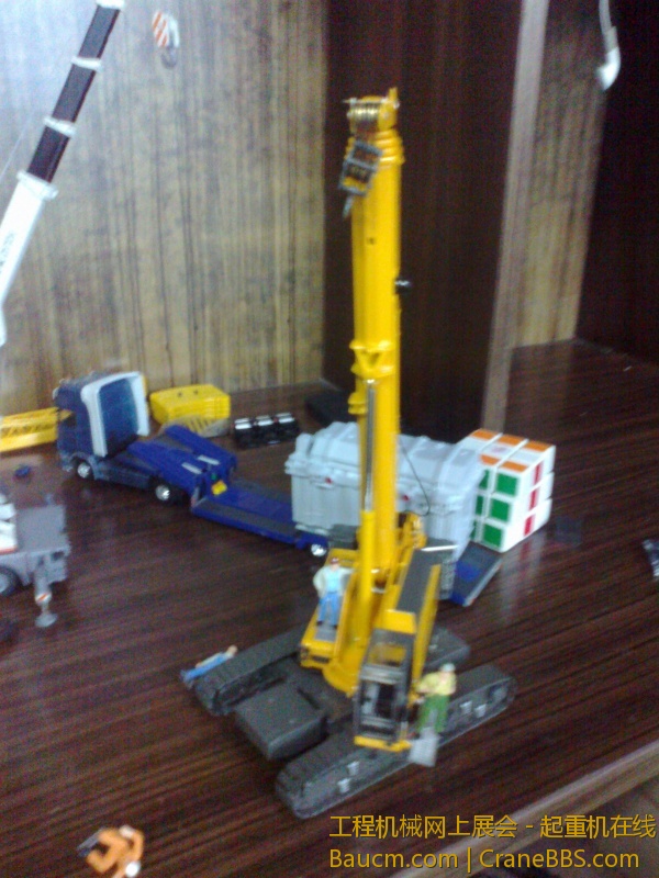 20110801439.jpg