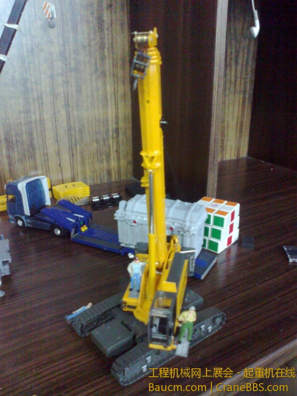 20110801440.jpg