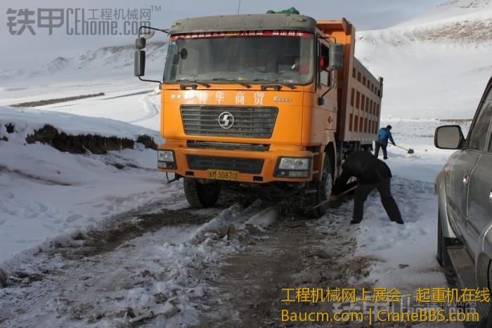 144218h018psch8n1cchfh.jpg