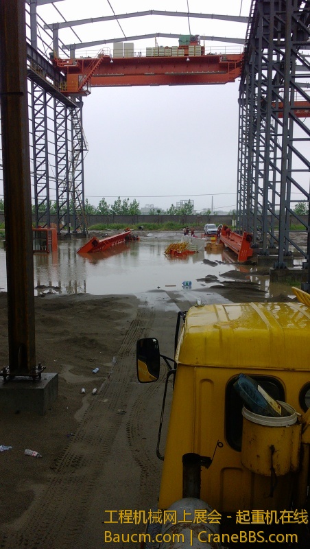 IMG_20130721_075756.jpg