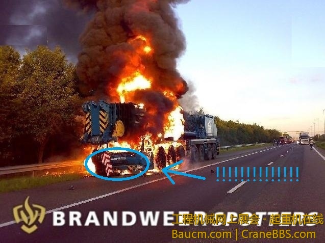 brand.JPG.thumb[1].jpg