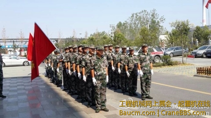 5e12990ajw1e7pk8qo7tfj20qo0f00wm.jpg