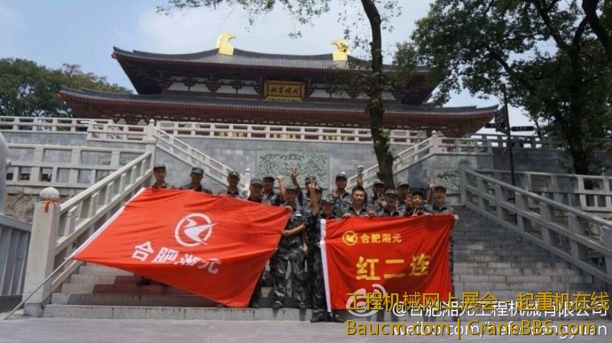 5e12990ajw1e7t8xsng9xj20qo0ezq79.jpg