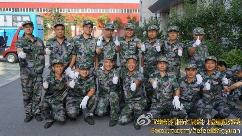5e12990ajw1e7ueut9ry8j20qo0eztdq.jpg