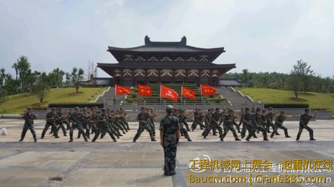 5e12990ajw1e7t936042wj20qo0ezgom.jpg