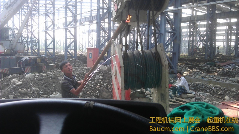 然了然了
