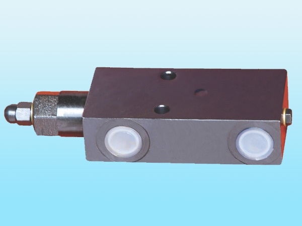 平衡阀 PHX-20 -2.jpg