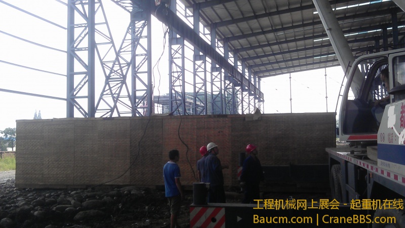 这不轻哦··40T