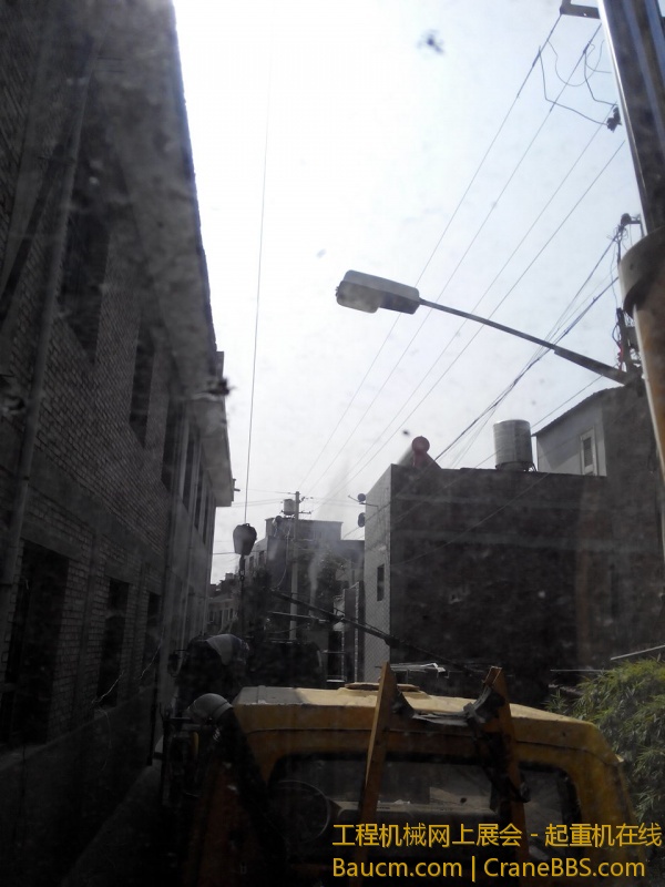 IMG_20130818_100749.jpg
