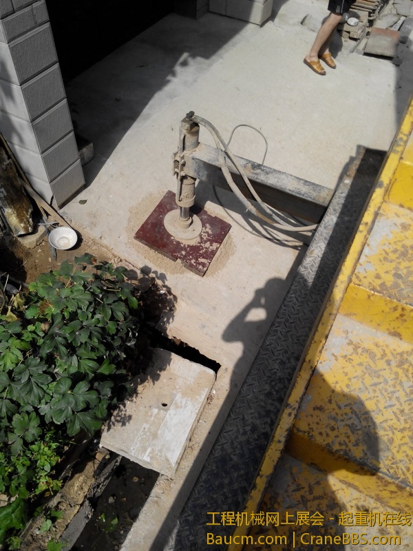 IMG_20130818_103002.jpg