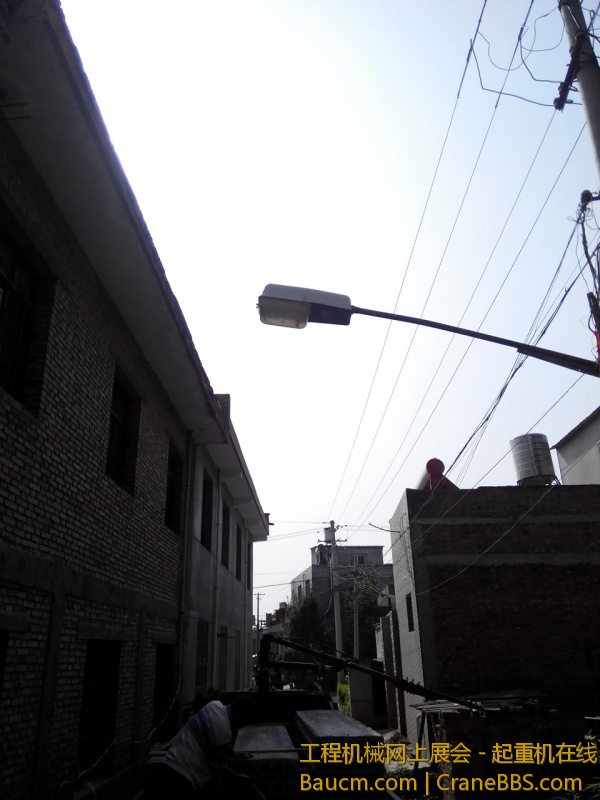 IMG_20130818_093032.jpg