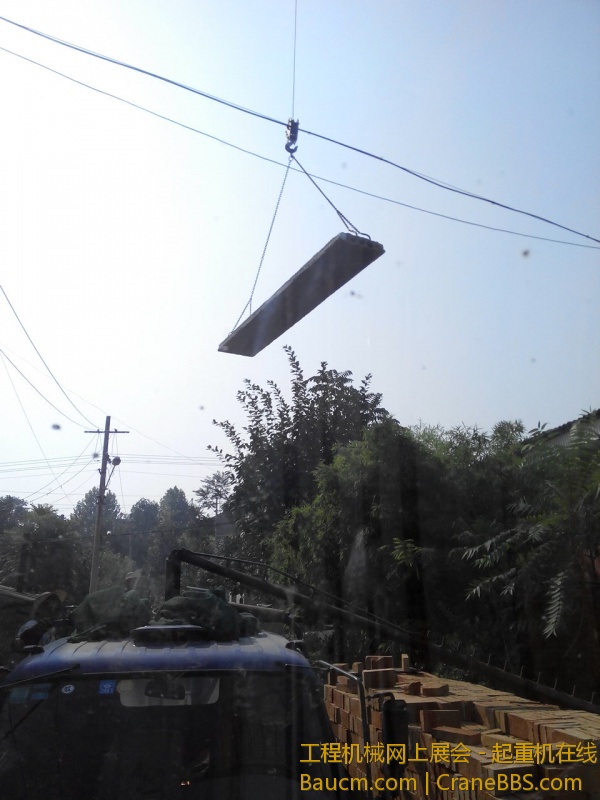 IMG_20130822_093152.jpg