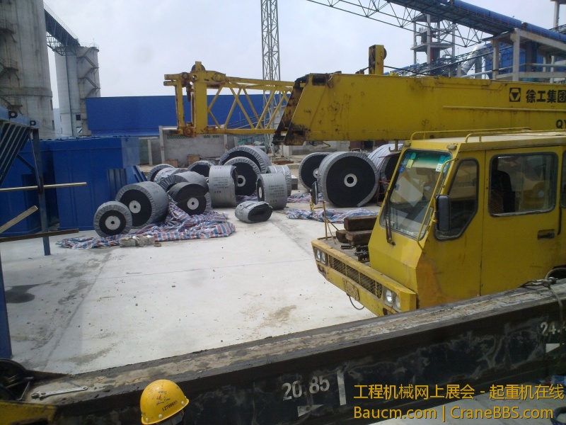 20130821656.jpg