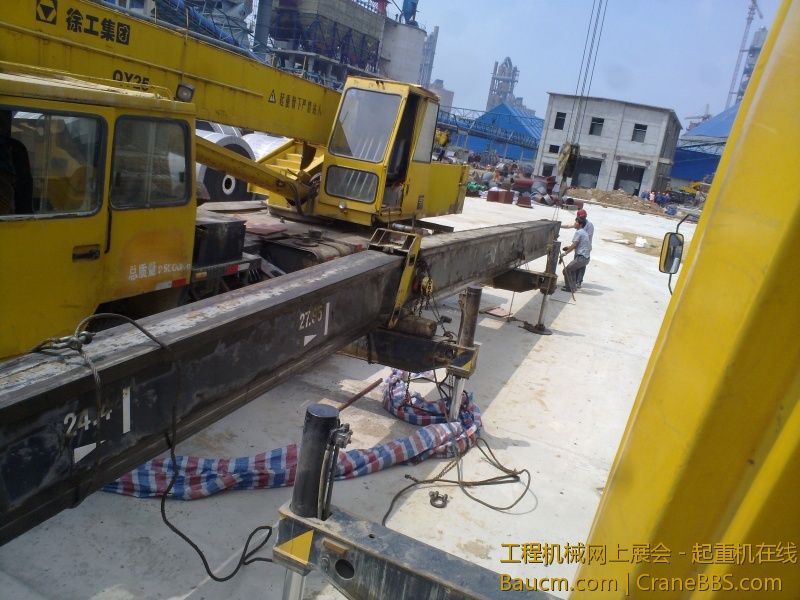 20130821657.jpg