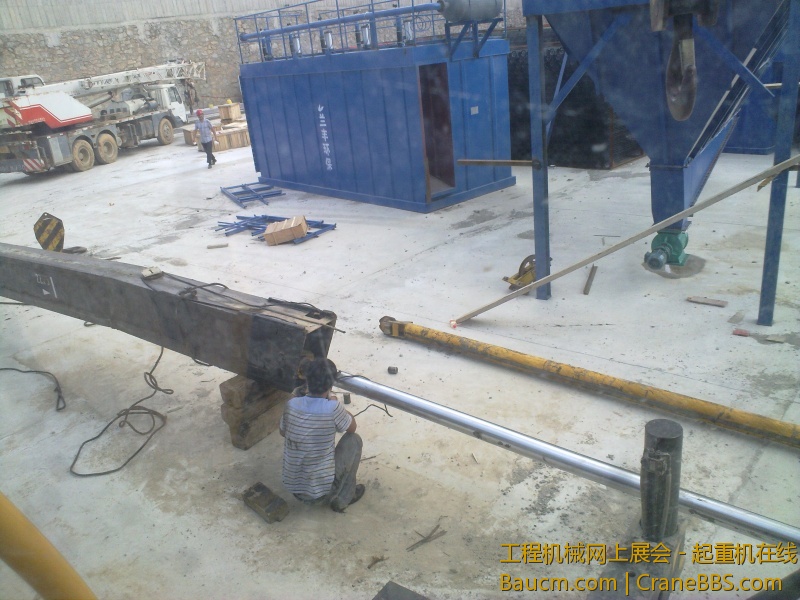 20130821659.jpg