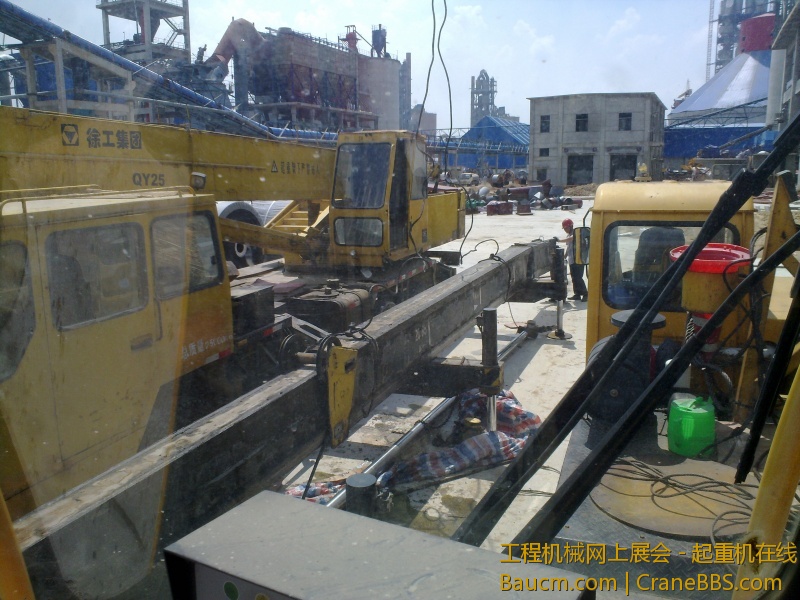 20130821660.jpg