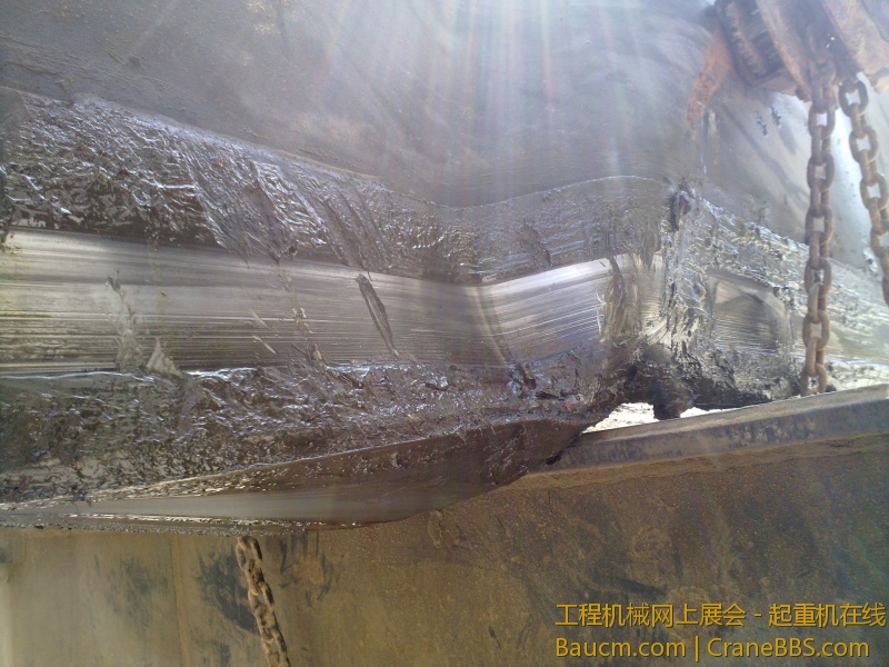 20130821661.jpg