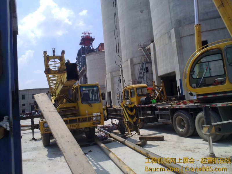 20130821664.jpg