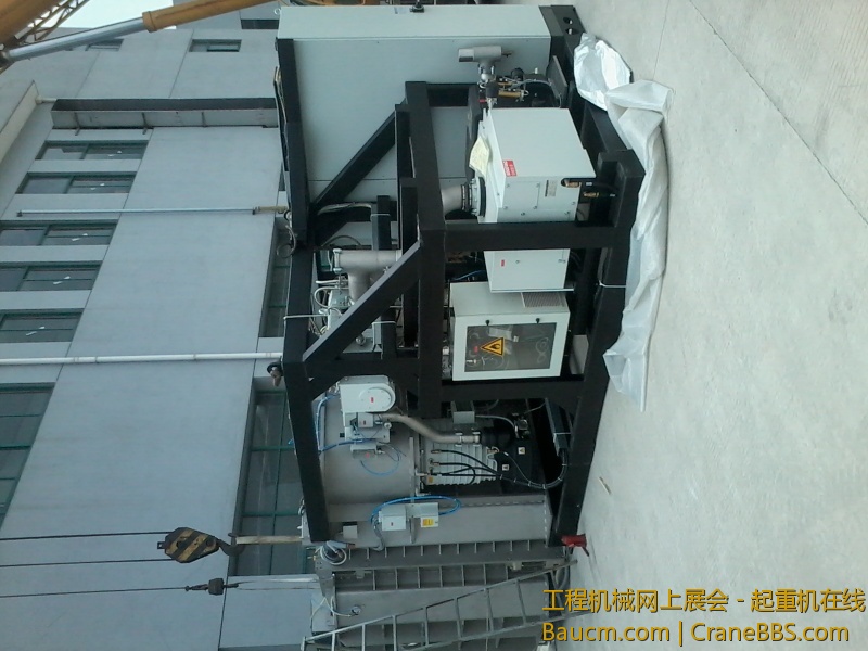 2013-07-22 12.30.19.jpg