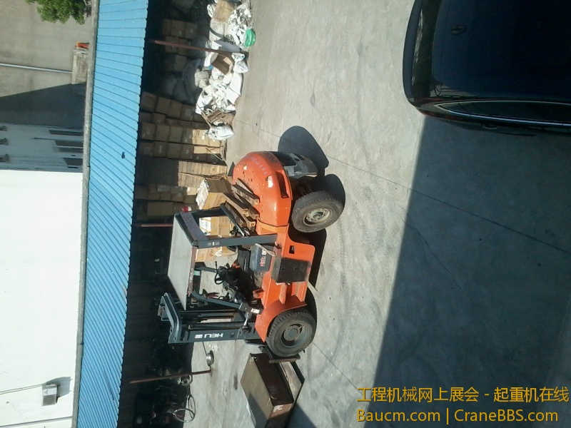 2013-08-17 09.32.40.jpg