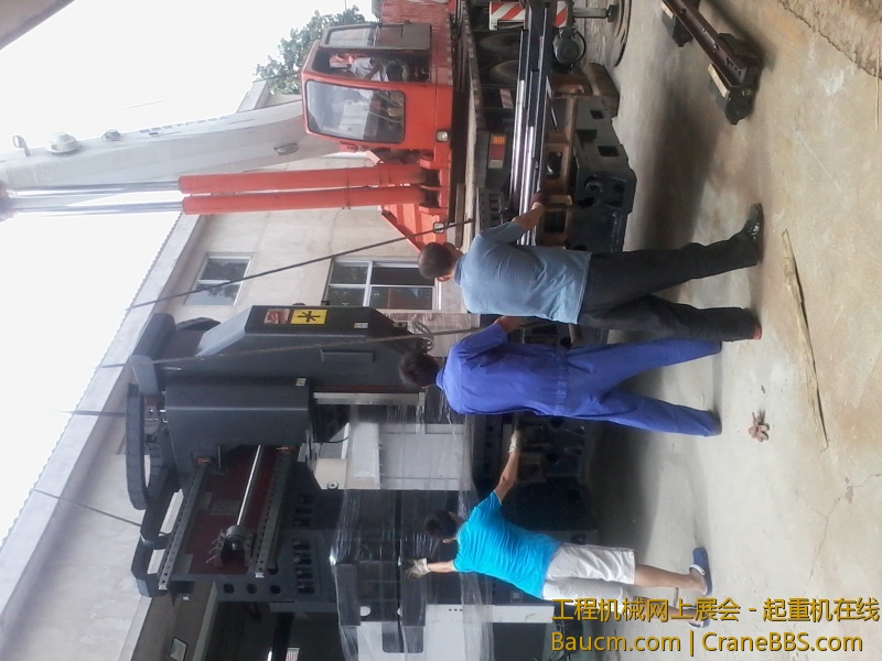 2013-08-22 10.46.24.jpg