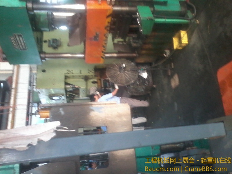 2013-08-22 13.25.51.jpg