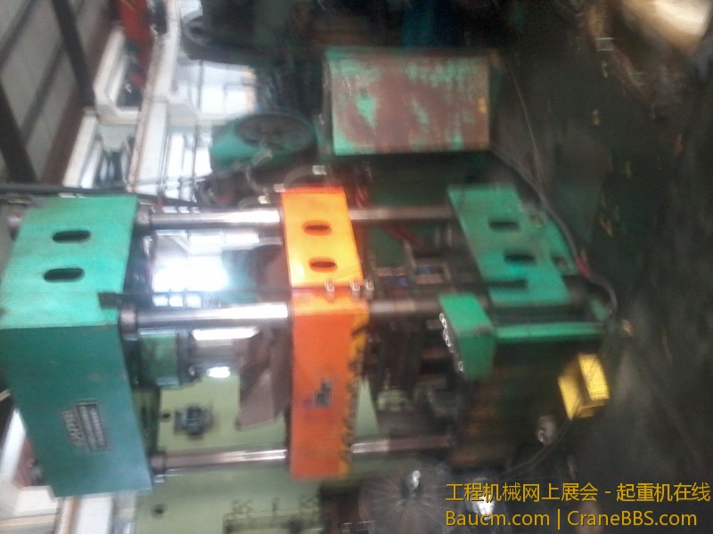 2013-08-22 13.25.59.jpg