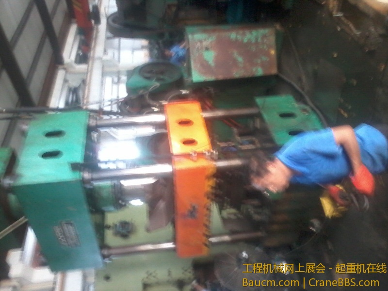 2013-08-22 13.26.02.jpg