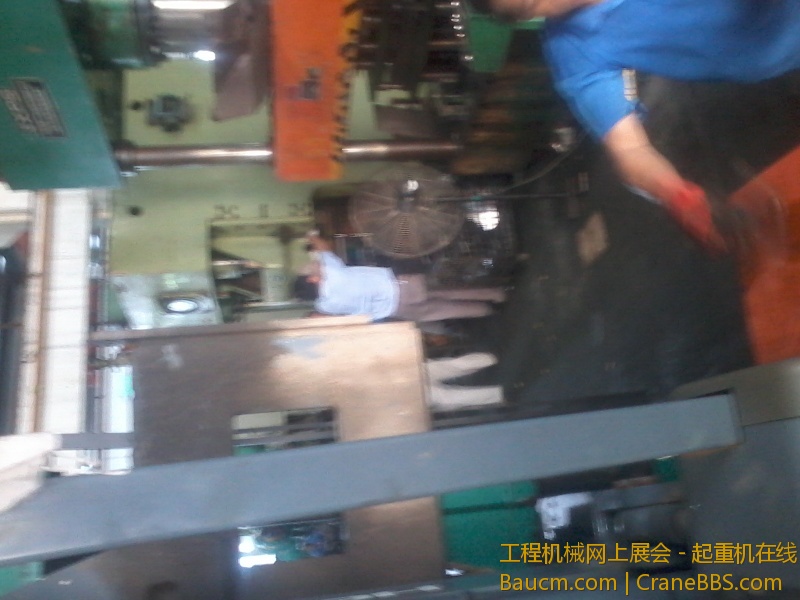 2013-08-22 13.26.07.jpg