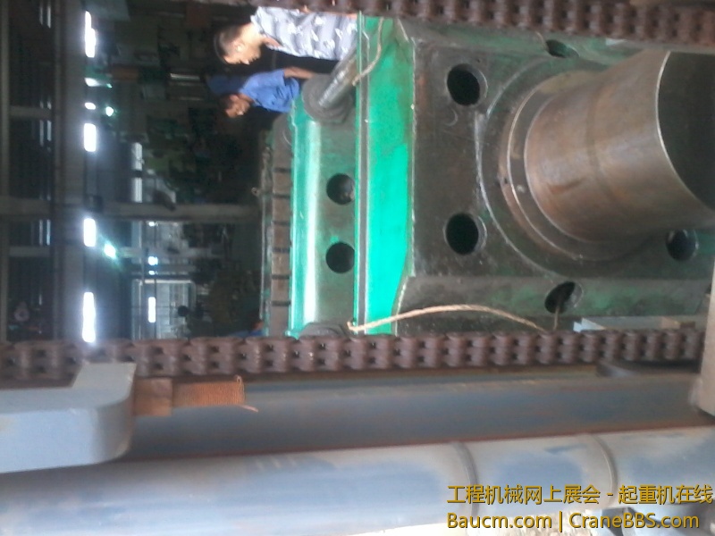 2013-08-22 13.38.23.jpg