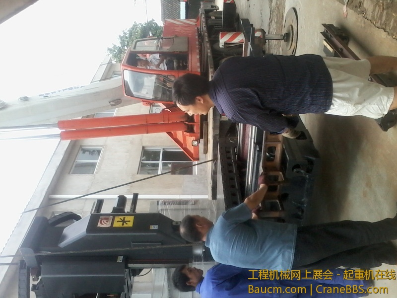 2013-08-22 10.46.17.jpg