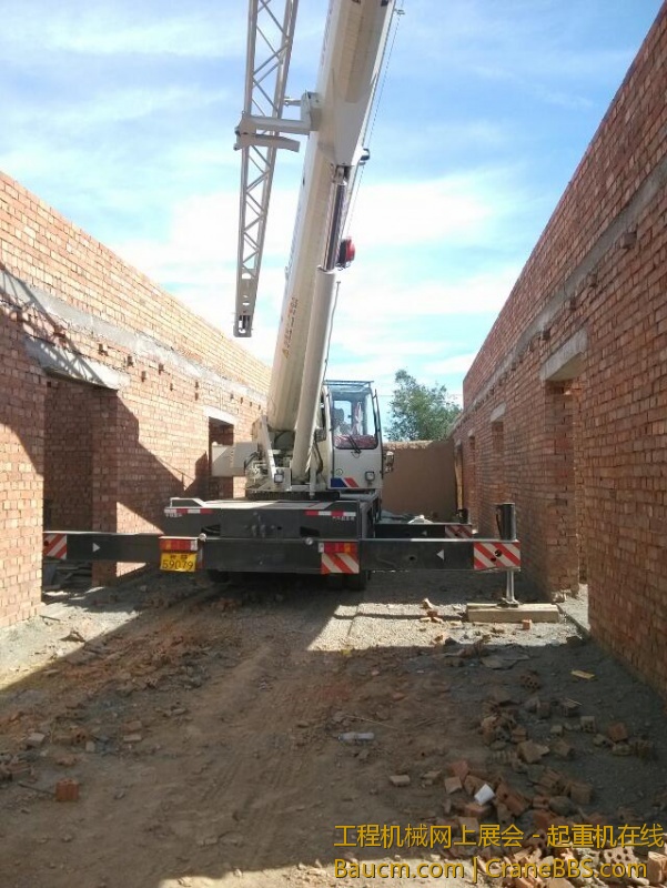 打车位置可否正确