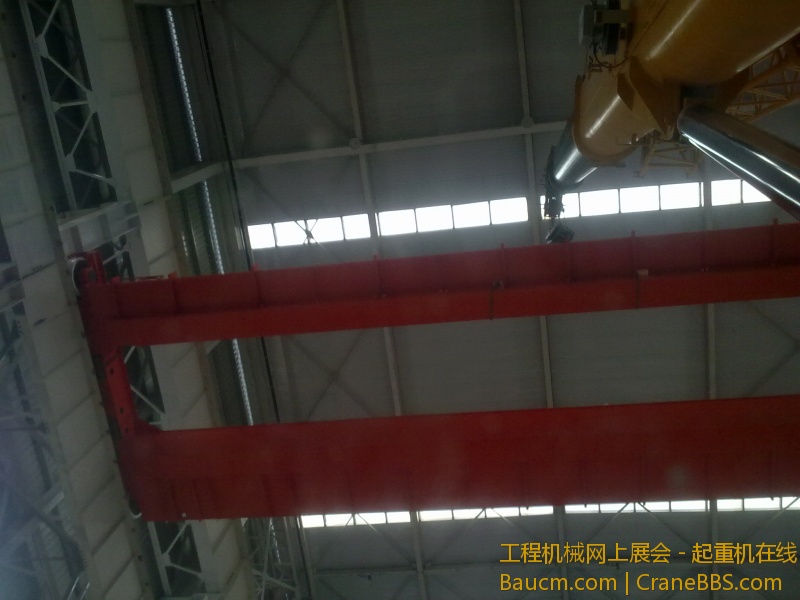 20130822040.jpg