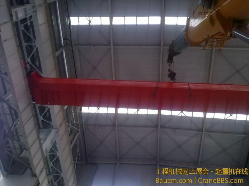 20130822037.jpg