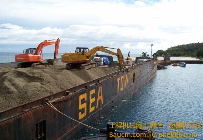Disaster2011_MV_Rena35.jpg