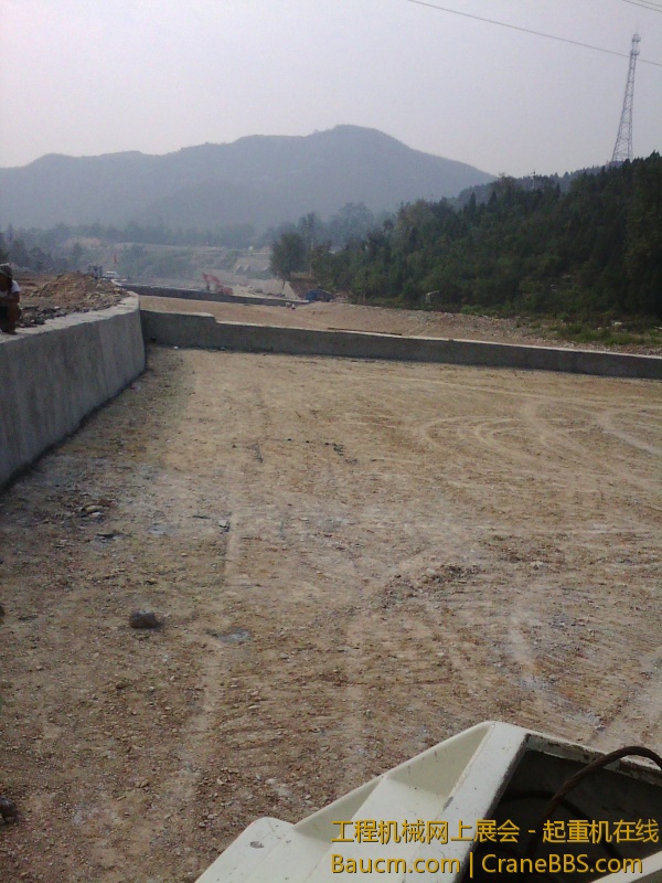 IMG_20130823_085934.jpg