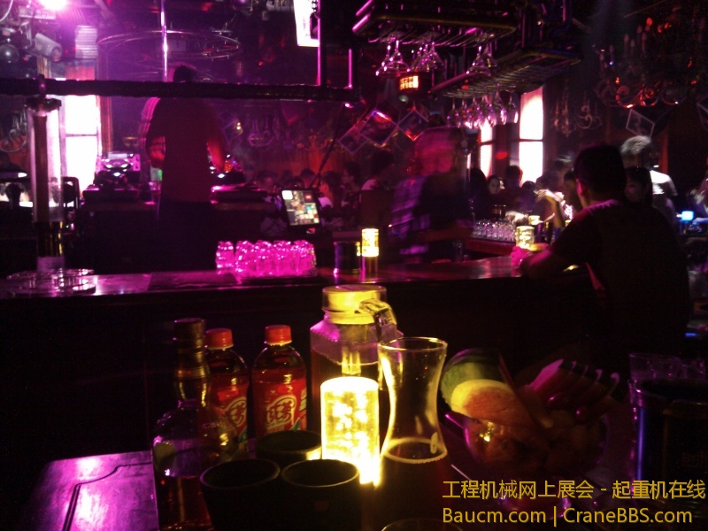 IMG_20130730_222804.jpg