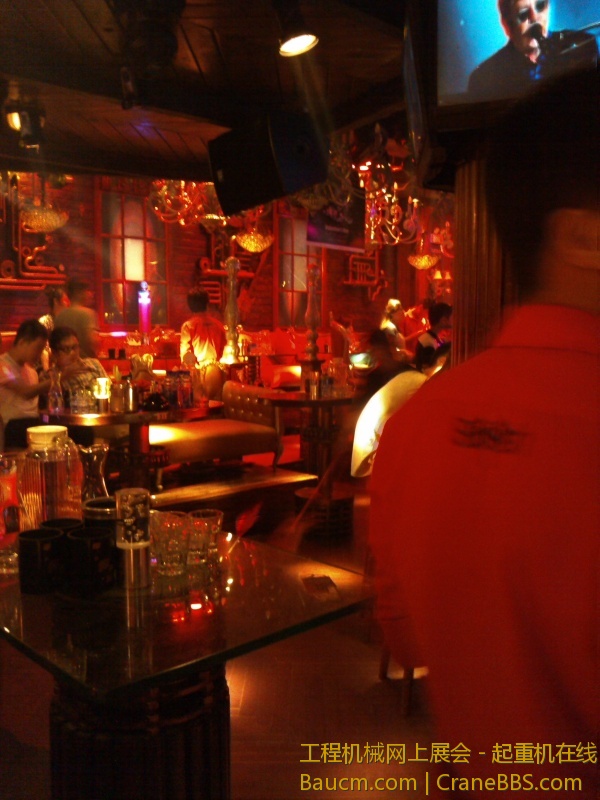 IMG_20130730_222818.jpg