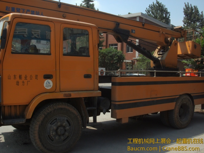 这个角度…………